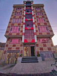 Three-room apartment(s) for sale in District 5, Kabul