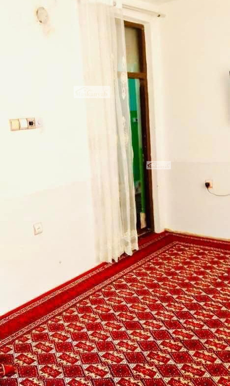 Three-room house for sale in Qala-e Khayat, Kabul