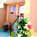 Three-room house for sale in Qala-e Khayat, Kabul