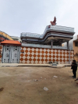 Two-and-half floors house for sale in Kotal-e Khair Khana, Kabul