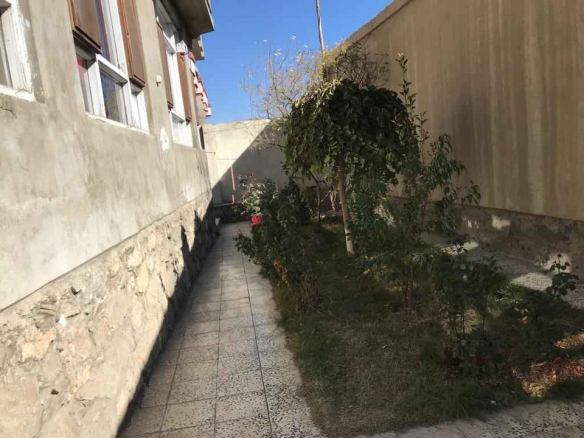 Two-floor house for sale in Deh Dana, Kabul