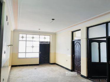 Two-floor house for sale in District 16, Kabul