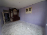 Two-floor house for sale in District 16, Kabul
