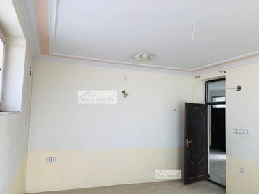 Two-floor house for sale in District 16, Kabul