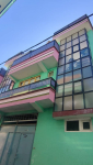 Two-floor house for sale in District 7, Kabul
