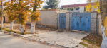 Two-floor house for sale in Taliqan Town, Takhar