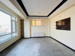 Two-room apartment for sale on Fifth Street of Taimani Project