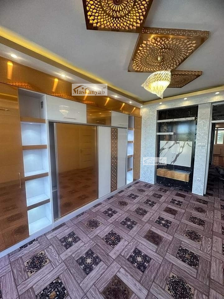VIP apartment for rent in Qala-e Fatihullah, Kabul