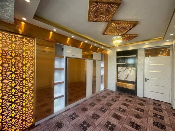 VIP apartment for rent in Qala-e Fatihullah, Kabul