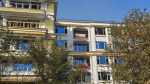 VIP apartments for sale in Jamal Mina, district 3