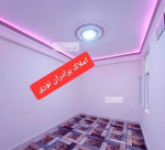 Three-floor house for sale in Shahrukh Merza Road, Herat