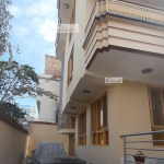 Ten rooms house for sale in Kotal-e Khair Khana