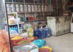 A shop for sale in Karte 3, Kabul