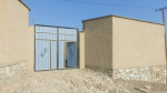 2 Grib land for sale in Paghman, Kabul