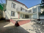 20 rooms house for rent in Qala-e Fatihullah, Kabul