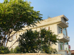Three-floor house for sale in Shaheed Hangara Square