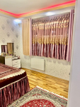 A VIP apartment for sale in Khair Khana