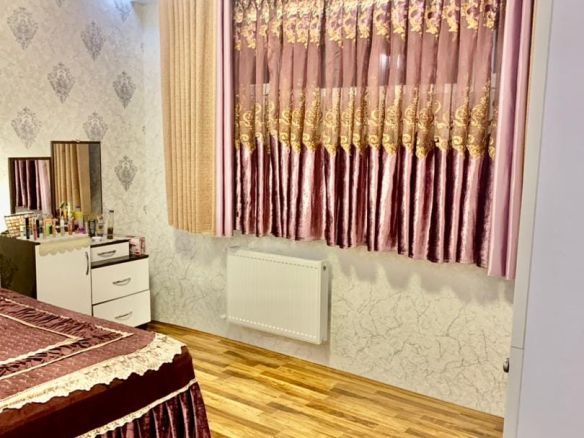 A VIP apartment for sale in Khair Khana