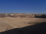 About 2 Gribs land for sale in Paghman, Kabul