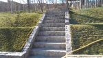 Big garden for sale in Paghman District