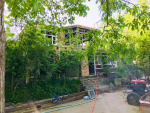 Big garden for sale over the Paghman Bazaar