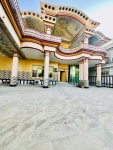 Big house for rent in Wazir Mohammad Akbar Khan
