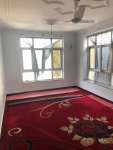 Concrete house for sale in Old Taimani, Kabul