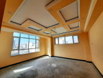 Three rooms apartment for rent in Kabul City