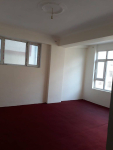 Five-room apartment for mortgage /rent in Taimani