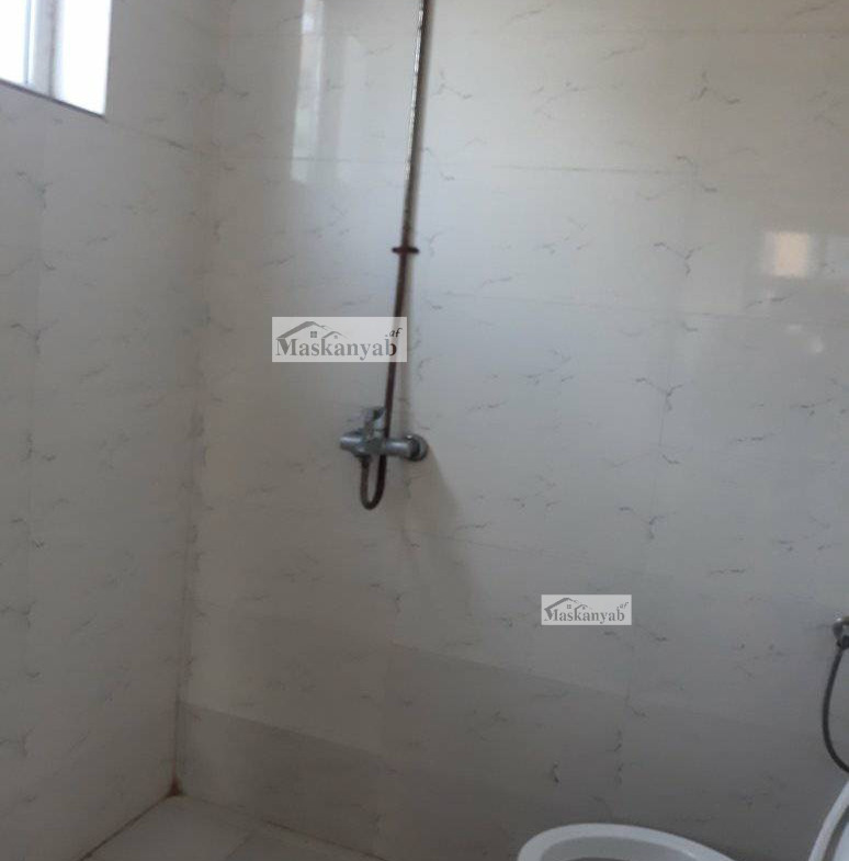 Five-room apartment for mortgage /rent in Taimani