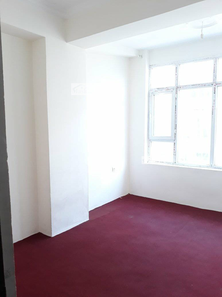 Five-room apartment for mortgage /rent in Taimani