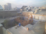 Five-room house for sale in Barchi, Kabul