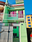 Five-room house for sale in Haji Jaweed Town