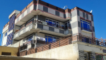 Four-floor house for sale in Karte New
