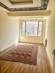 Four-room apartment for sale in District 4