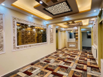 Four-room apartment for sale in Taimani, Kabul
