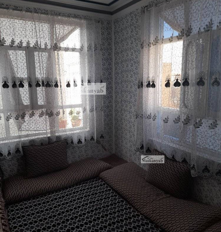 Four-room house for sale in Deh Dana, Kabul