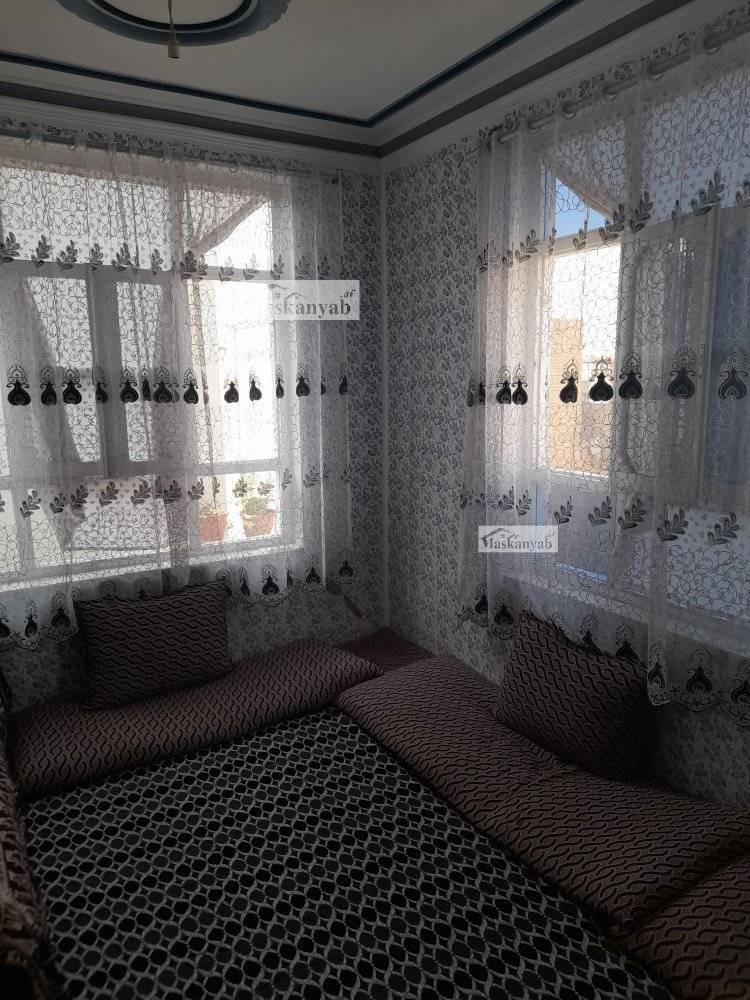 Four-room house for sale in Deh Dana, Kabul