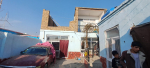 Four-room house for sale in Karte New, Kabul