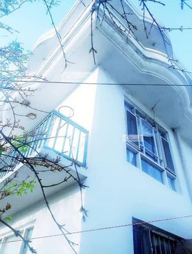 Nine-room house for sale in Baghlan Province