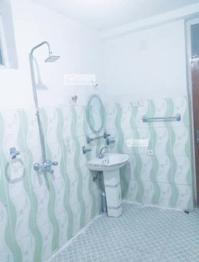 Nine-room house for sale in Baghlan Province