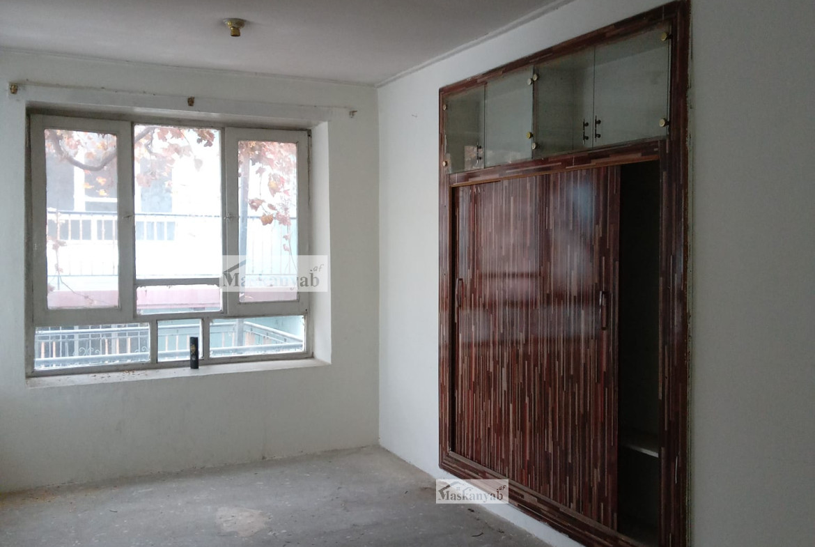 One-floor house for rent in Qala-e Fatihullah, Kabul