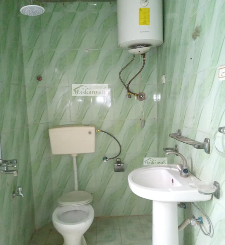 One-floor house for rent in Qala-e Fatihullah, Kabul