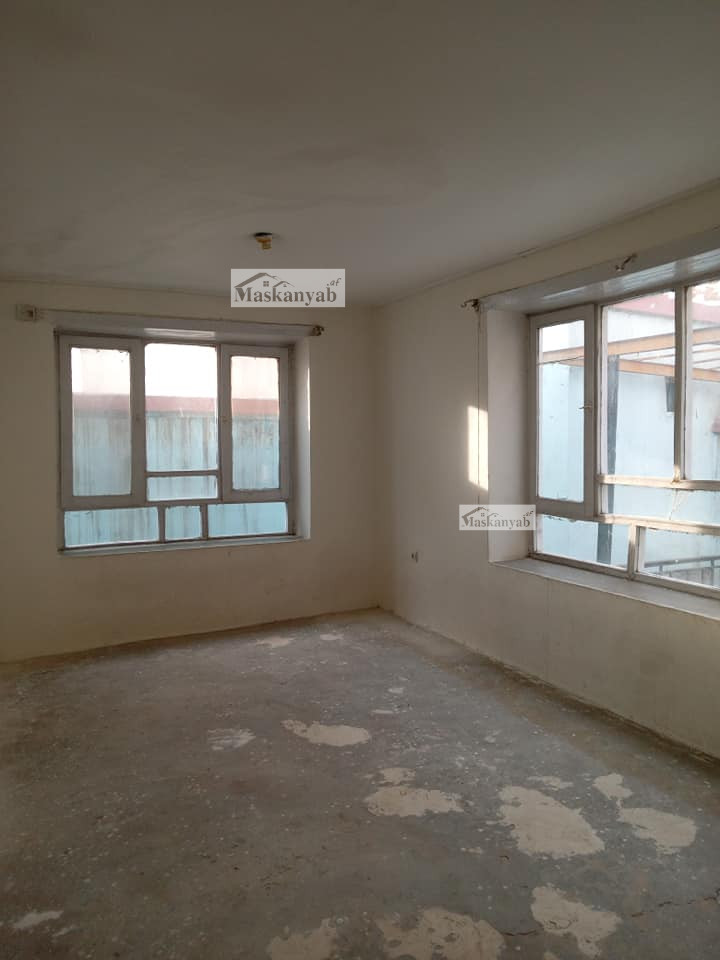 One-floor house for rent in Qala-e Fatihullah, Kabul