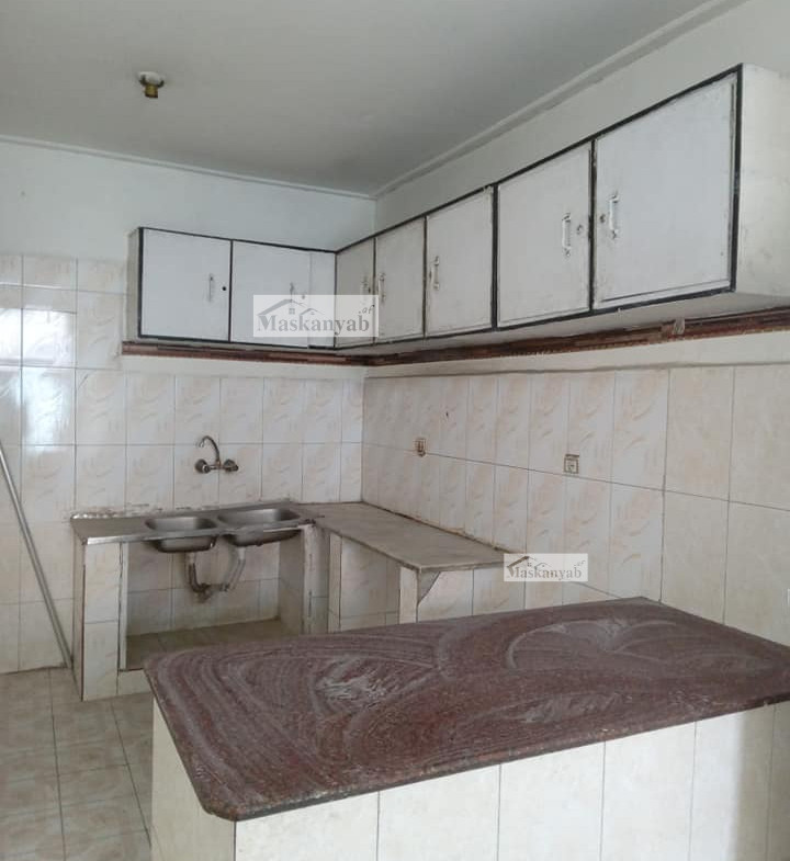 One-floor house for rent in Qala-e Fatihullah, Kabul