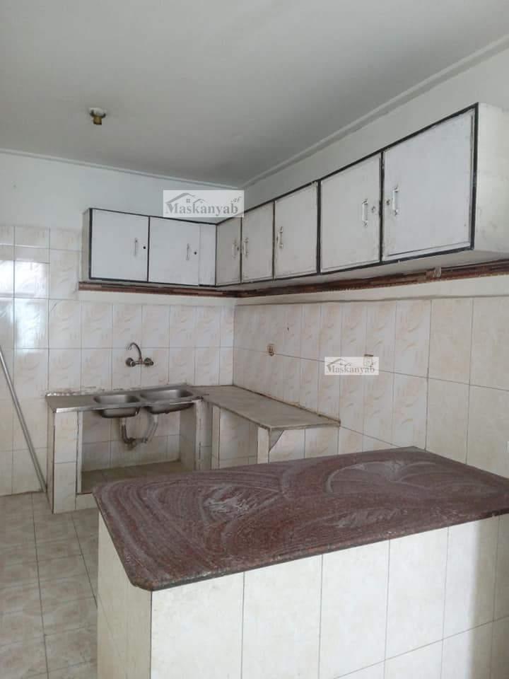 One-floor house for rent in Qala-e Fatihullah, Kabul