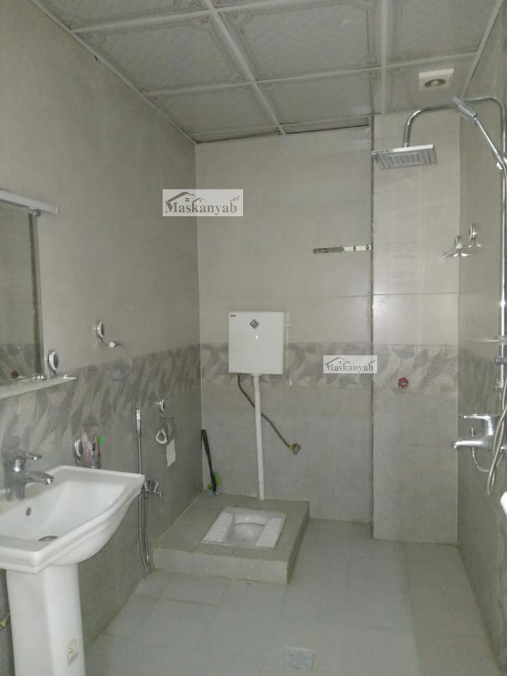 One-floor house for rent in Qala-e Fatihullah, Kabul