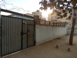 One-floor house for rent in Qala-e Fatihullah, Kabul