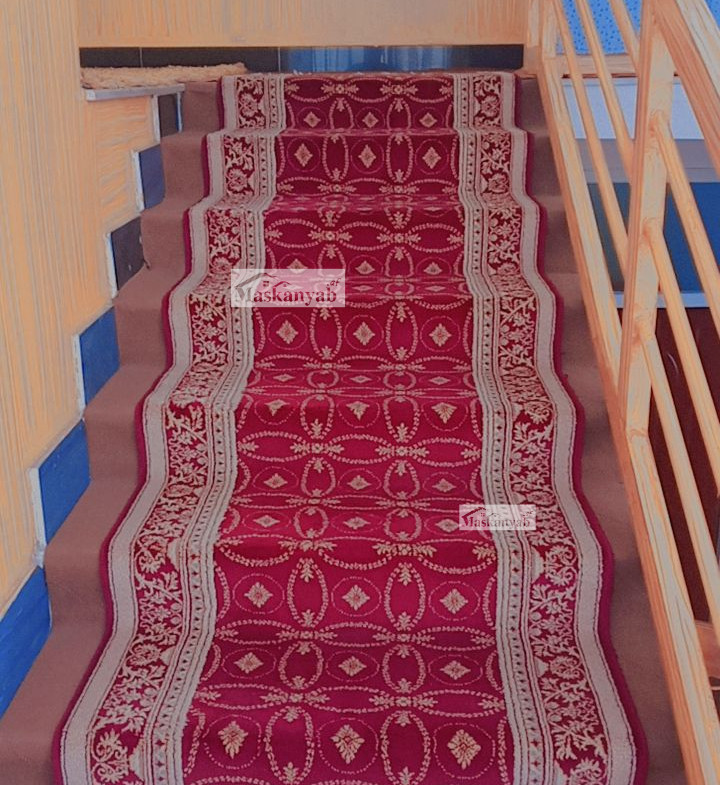 Seven rooms house for sale in Darul Aman, Kabul