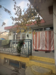Six-room house for mortgage in District 10, Kabul
